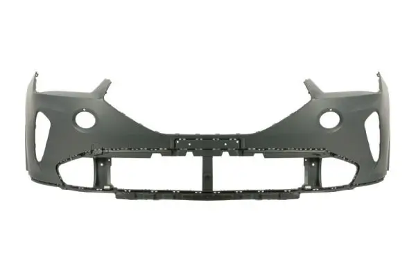 Stoßfänger vorne BLIC 5510-00-6660900Q