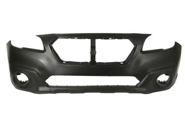 Stoßfänger vorne BLIC 5510-00-6716900P