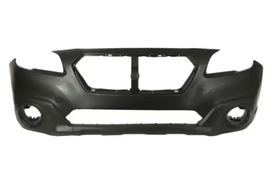 Stoßfänger vorne BLIC 5510-00-6716900P Bild Stoßfänger vorne BLIC 5510-00-6716900P