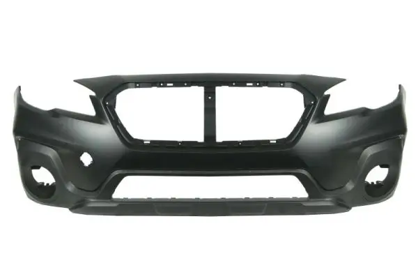 Stoßfänger vorne BLIC 5510-00-6716902P