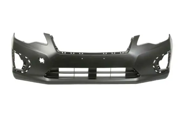 Stoßfänger vorne BLIC 5510-00-6735900P