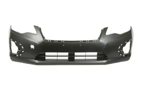 Stoßfänger vorne BLIC 5510-00-6735900P Bild Stoßfänger vorne BLIC 5510-00-6735900P