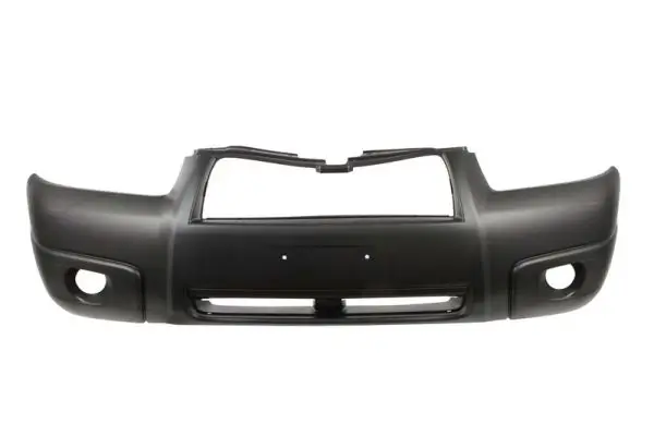 Stoßfänger vorne BLIC 5510-00-6736901P