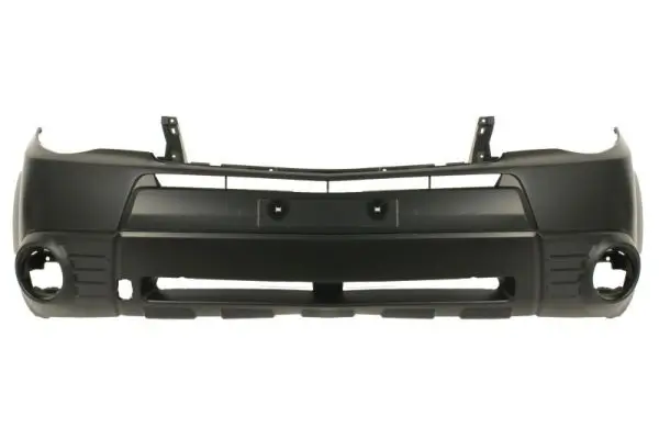 Stoßfänger vorne BLIC 5510-00-6737903P