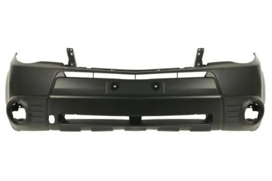 Stoßfänger vorne BLIC 5510-00-6737903P Bild Stoßfänger vorne BLIC 5510-00-6737903P