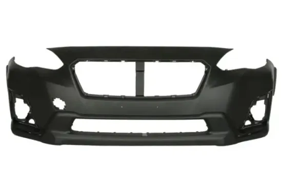 Stoßfänger vorne BLIC 5510-00-6740900P Bild Stoßfänger vorne BLIC 5510-00-6740900P