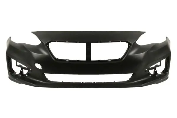 Stoßfänger vorne BLIC 5510-00-6747901P