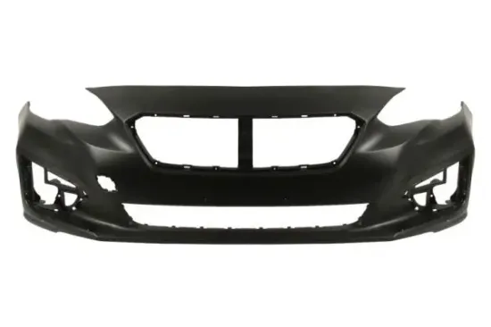 Stoßfänger vorne BLIC 5510-00-6747901P Bild Stoßfänger vorne BLIC 5510-00-6747901P