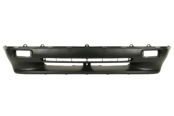 Stoßfänger vorne BLIC 5510-00-6811900P