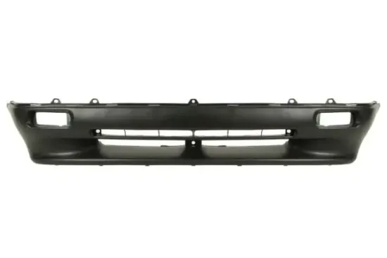 Stoßfänger vorne BLIC 5510-00-6811900P Bild Stoßfänger vorne BLIC 5510-00-6811900P