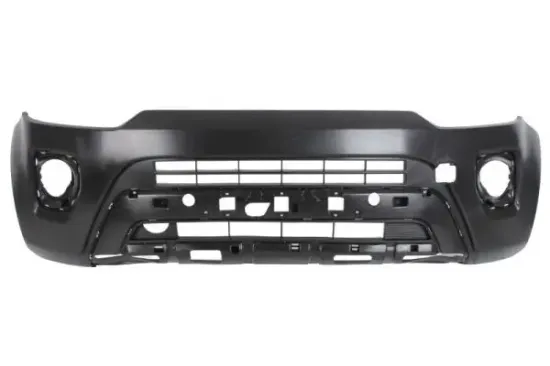 Zier-/Schutzleiste, Stoßfänger hinten BLIC 5703-05-2013970P Bild Zier-/Schutzleiste, Stoßfänger hinten BLIC 5703-05-2013970P