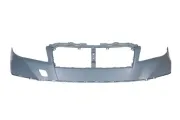 Stoßfänger vorne BLIC 5510-00-6836900P