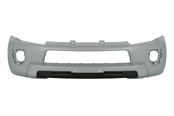 Stoßfänger vorne BLIC 5510-00-6842906P