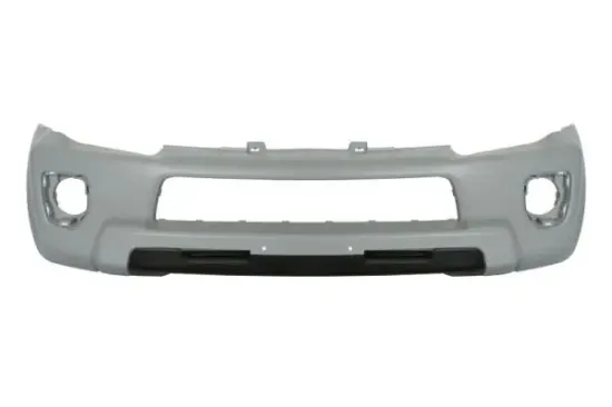 Stoßfänger vorne BLIC 5510-00-6842906P Bild Stoßfänger vorne BLIC 5510-00-6842906P