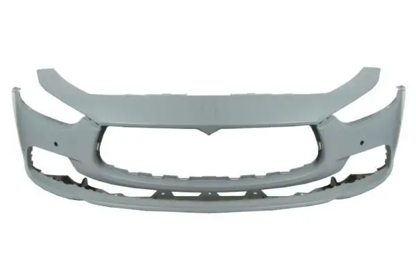 Stoßfänger vorne BLIC 5510-00-6901901P