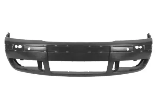 Stoßfänger vorne BLIC 5510-00-7520901P Bild Stoßfänger vorne BLIC 5510-00-7520901P