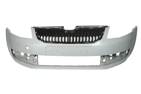 Stoßfänger vorne BLIC 5510-00-7522900Q