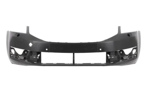 Stoßfänger vorne BLIC 5510-00-7522907Q Bild Stoßfänger vorne BLIC 5510-00-7522907Q