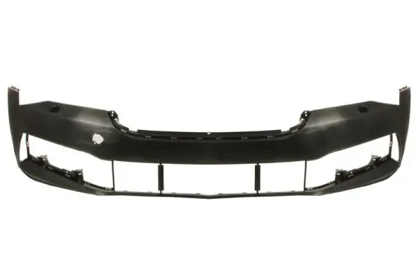 Stoßfänger vorne BLIC 5510-00-7530902P