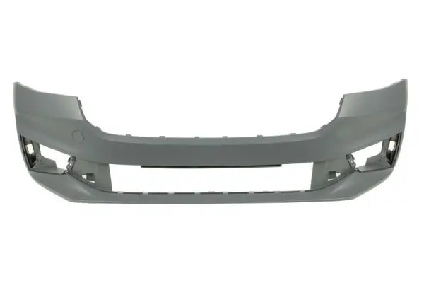 Stoßfänger vorne BLIC 5510-00-7531904P