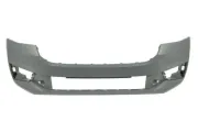 Stoßfänger vorne BLIC 5510-00-7531904P