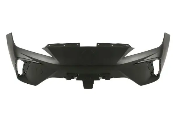 Stoßfänger vorne BLIC 5510-00-7800900P