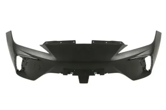 Stoßfänger vorne BLIC 5510-00-7800900P Bild Stoßfänger vorne BLIC 5510-00-7800900P