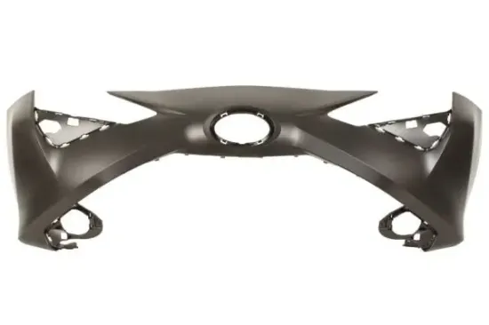 Stoßfänger vorne BLIC 5510-00-8102901Q Bild Stoßfänger vorne BLIC 5510-00-8102901Q