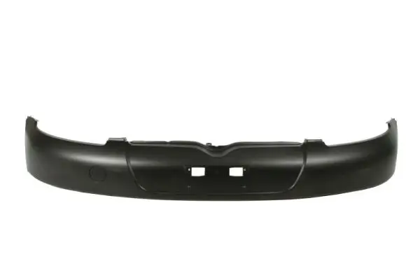 Stoßfänger vorne BLIC 5510-00-8109900Q