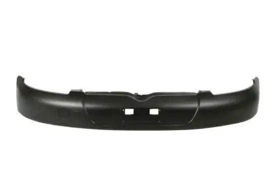 Stoßfänger vorne BLIC 5510-00-8109900Q Bild Stoßfänger vorne BLIC 5510-00-8109900Q