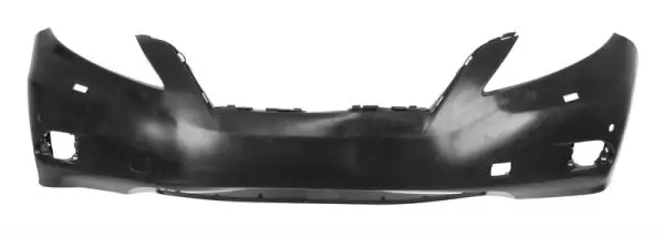 Stoßfänger vorne BLIC 5510-00-8122902P