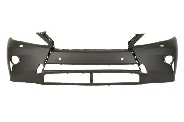 Stoßfänger vorne BLIC 5510-00-8122907P