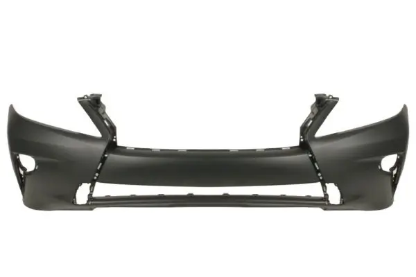 Stoßfänger vorne BLIC 5510-00-8122908P