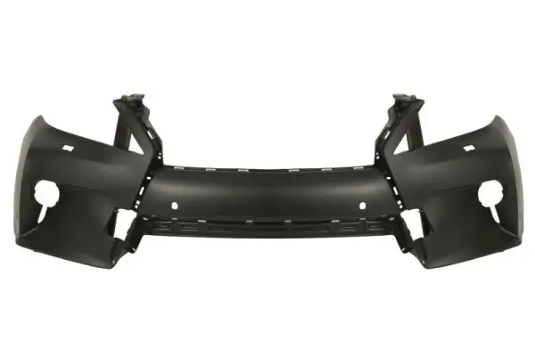 Stoßfänger vorne BLIC 5510-00-8122909P