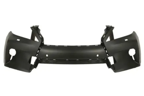 Stoßfänger vorne BLIC 5510-00-8122909P Bild Stoßfänger vorne BLIC 5510-00-8122909P