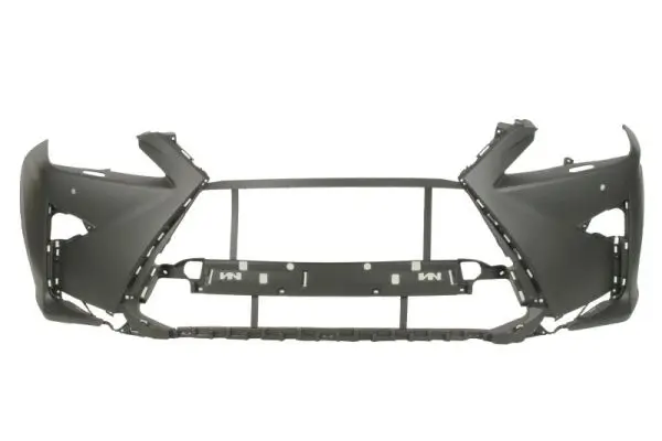 Stoßfänger vorne BLIC 5510-00-8123903P