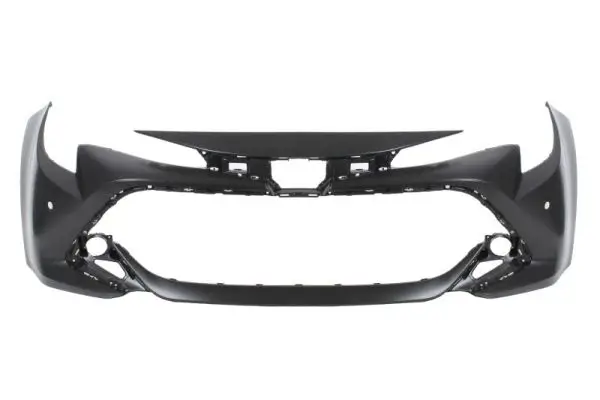 Stoßfänger vorne BLIC 5510-00-8140906Q