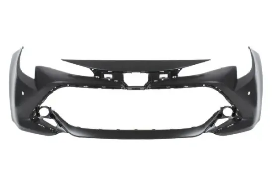 Stoßfänger vorne BLIC 5510-00-8140906Q Bild Stoßfänger vorne BLIC 5510-00-8140906Q