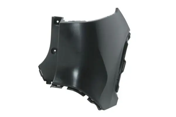 Stoßfänger hinten rechts BLIC 5510-00-8141952P