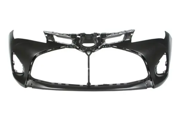 Stoßfänger vorne BLIC 5510-00-8156905Q