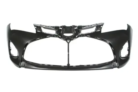 Stoßfänger vorne BLIC 5510-00-8156905Q Bild Stoßfänger vorne BLIC 5510-00-8156905Q