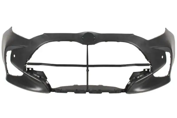 Stoßfänger vorne BLIC 5510-00-8158901Q