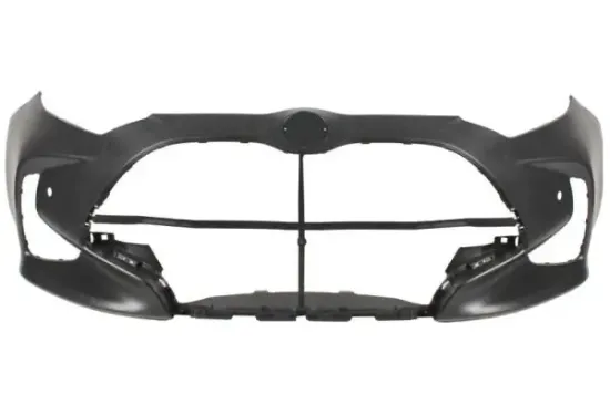 Stoßfänger vorne BLIC 5510-00-8158901Q Bild Stoßfänger vorne BLIC 5510-00-8158901Q