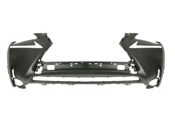 Stoßfänger vorne BLIC 5510-00-8166906P