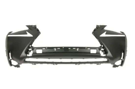 Stoßfänger vorne BLIC 5510-00-8166906P Bild Stoßfänger vorne BLIC 5510-00-8166906P