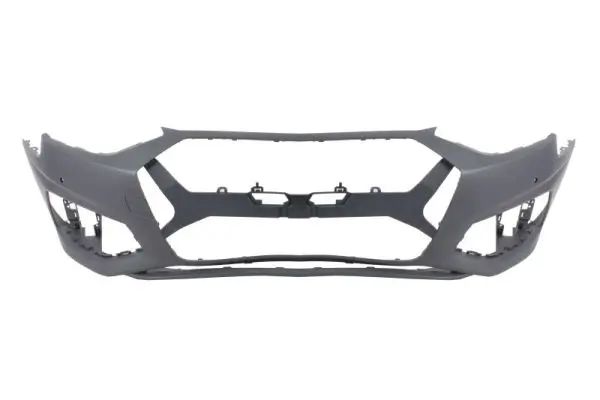 Stoßfänger vorne BLIC 5510-00-8168900P