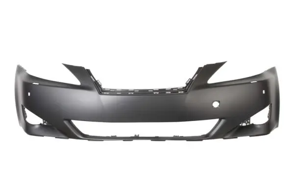 Stoßfänger vorne BLIC 5510-00-8171901P