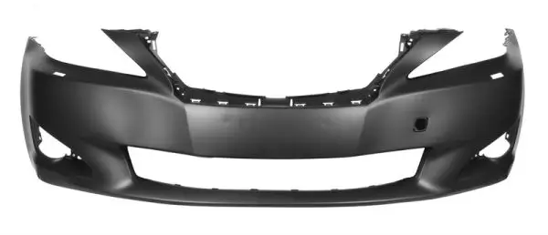 Stoßfänger vorne BLIC 5510-00-8171905P