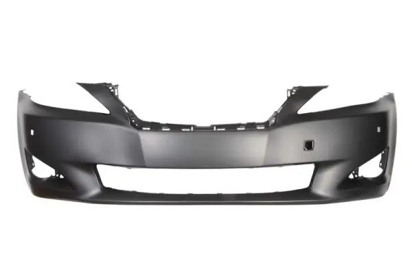 Stoßfänger vorne BLIC 5510-00-8171906P