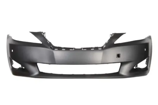 Stoßfänger vorne BLIC 5510-00-8171906P Bild Stoßfänger vorne BLIC 5510-00-8171906P